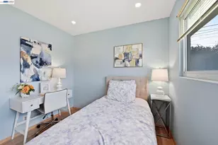 4986 Everglades Park Dr, Fremont, CA 94538 - Photo 24