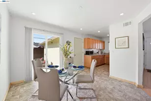 4986 Everglades Park Dr, Fremont, CA 94538 - Photo 14