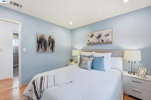 4986 Everglades Park Dr, Fremont, CA 94538 - Photo 18