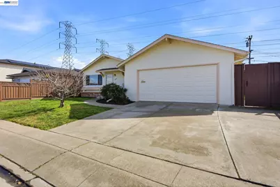 4986 Everglades Park Dr, Fremont, CA 94538 - Photo 2