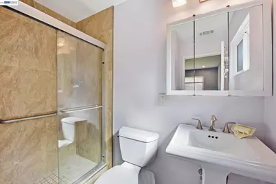 4986 Everglades Park Dr, Fremont, CA 94538 - Photo 26