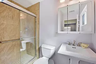 4986 Everglades Park Dr, Fremont, CA 94538 - Photo 26