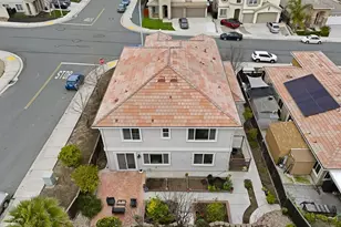 2484 Vernal Dr, Bay Point, CA 94565 - Photo 52