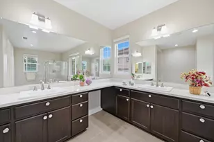 2484 Vernal Dr, Bay Point, CA 94565 - Photo 32