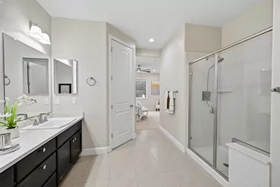 2484 Vernal Dr, Bay Point, CA 94565 - Photo 24