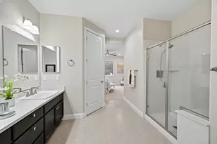 2484 Vernal Dr, Bay Point, CA 94565 - Photo 24