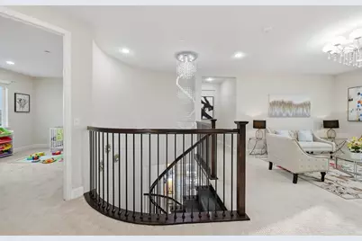 2484 Vernal Dr, Bay Point, CA 94565 - Photo 42