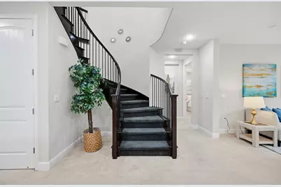 2484 Vernal Dr, Bay Point, CA 94565 - Photo 26