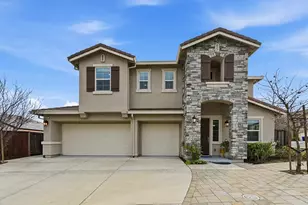 2484 Vernal Dr, Bay Point, CA 94565 - Photo 1