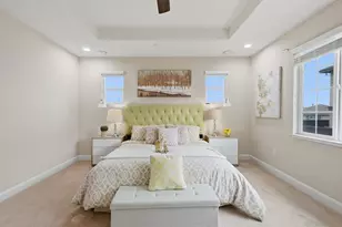 2484 Vernal Dr, Bay Point, CA 94565 - Photo 28