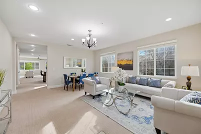 2484 Vernal Dr, Bay Point, CA 94565 - Photo 2