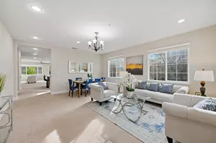 2484 Vernal Dr, Bay Point, CA 94565 - Photo 2