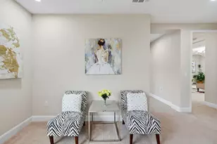 2484 Vernal Dr, Bay Point, CA 94565 - Photo 30