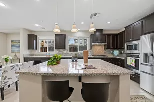 2484 Vernal Dr, Bay Point, CA 94565 - Photo 12