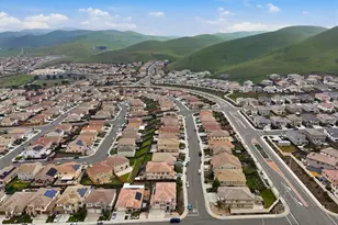 2484 Vernal Dr, Bay Point, CA 94565 - Photo 50