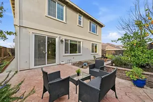 2484 Vernal Dr, Bay Point, CA 94565 - Photo 44