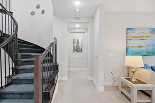 2484 Vernal Dr, Bay Point, CA 94565 - Photo 20