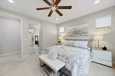 2484 Vernal Dr, Bay Point, CA 94565 - Photo 22