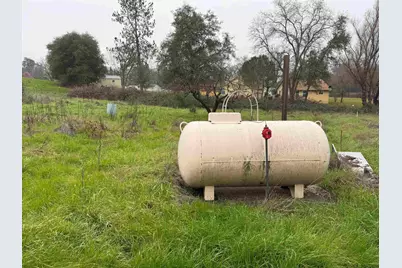 5893 Fruitland Rd, Marysville, CA 95901 - Photo 30