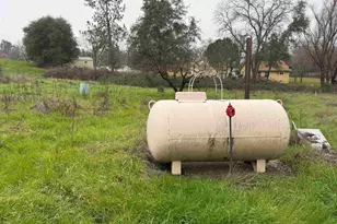 5893 Fruitland Rd, Marysville, CA 95901 - Photo 30