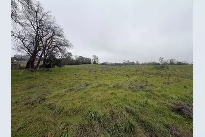 5893 Fruitland Rd, Marysville, CA 95901 - Photo 34