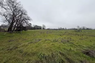 5893 Fruitland Rd, Marysville, CA 95901 - Photo 34