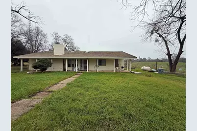 5893 Fruitland Rd, Marysville, CA 95901 - Photo 1