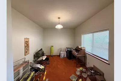 5893 Fruitland Rd, Marysville, CA 95901 - Photo 14