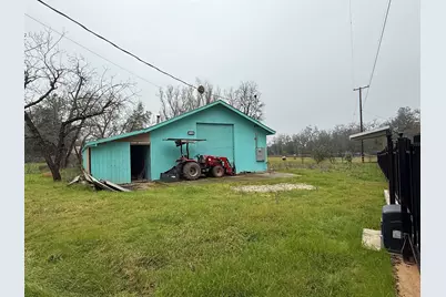 5893 Fruitland Rd, Marysville, CA 95901 - Photo 4