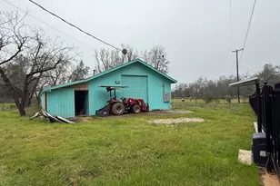 5893 Fruitland Rd, Marysville, CA 95901 - Photo 4