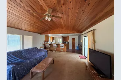 5893 Fruitland Rd, Marysville, CA 95901 - Photo 10