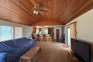 5893 Fruitland Rd, Marysville, CA 95901 - Photo 10