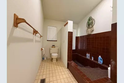 5893 Fruitland Rd, Marysville, CA 95901 - Photo 20