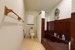 5893 Fruitland Rd, Marysville, CA 95901 - Photo 20