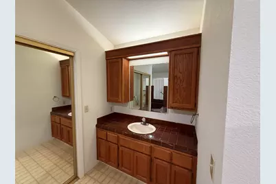 5893 Fruitland Rd, Marysville, CA 95901 - Photo 22