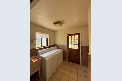5893 Fruitland Rd, Marysville, CA 95901 - Photo 24