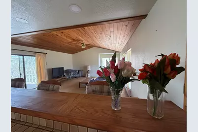 5893 Fruitland Rd, Marysville, CA 95901 - Photo 8