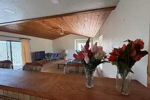 5893 Fruitland Rd, Marysville, CA 95901 - Photo 8