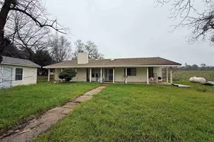 5893 Fruitland Rd, Marysville, CA 95901 - Photo 2