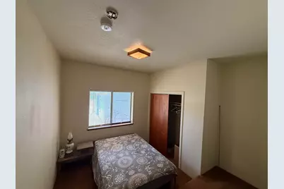 5893 Fruitland Rd, Marysville, CA 95901 - Photo 16