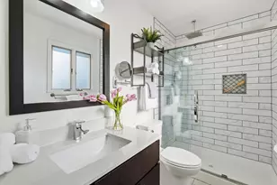 4360 Satinwood Dr, Concord, CA 94521 - Photo 20