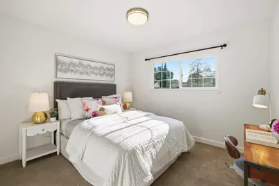 4360 Satinwood Dr, Concord, CA 94521 - Photo 16