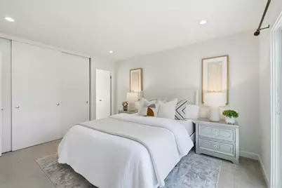 4360 Satinwood Dr, Concord, CA 94521 - Photo 18