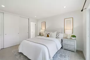 4360 Satinwood Dr, Concord, CA 94521 - Photo 18