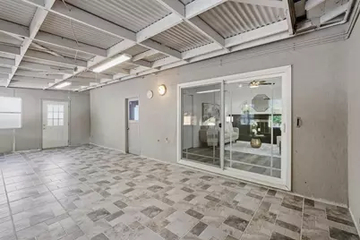 4360 Satinwood Dr, Concord, CA 94521 - Photo 24