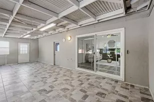 4360 Satinwood Dr, Concord, CA 94521 - Photo 24