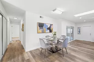 4360 Satinwood Dr, Concord, CA 94521 - Photo 14