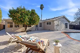 4360 Satinwood Dr, Concord, CA 94521 - Photo 28