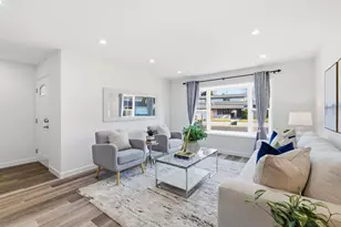 4360 Satinwood Dr, Concord, CA 94521 - Photo 4