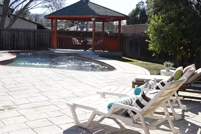 4360 Satinwood Dr, Concord, CA 94521 - Photo 30